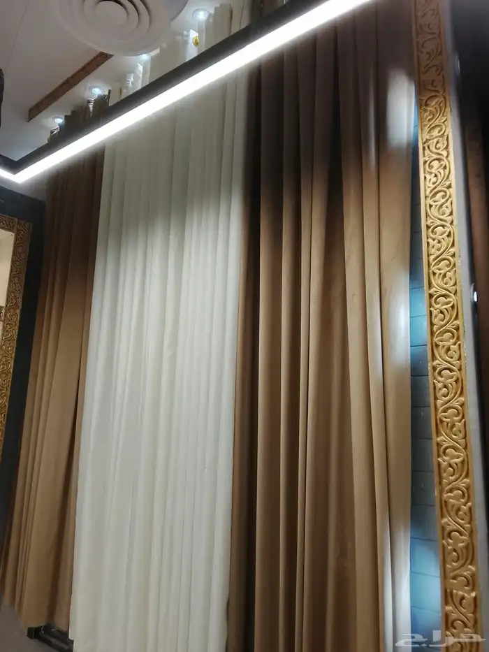 ستاىر واىفى  نىب  رسى 2