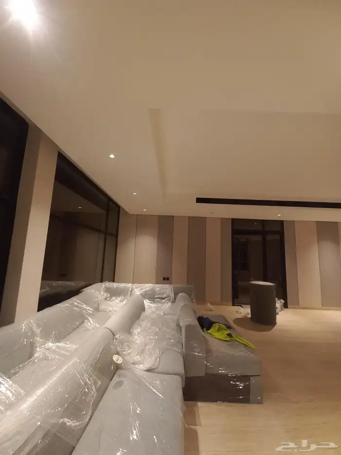 لديكوات الداخلية 1