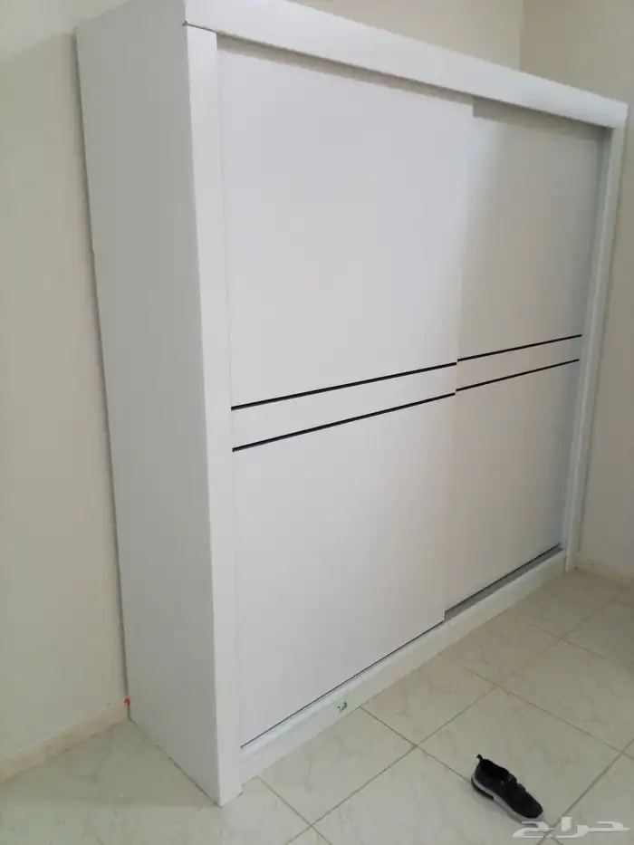 شركة نقل عفش داخل وخارج المدينه المنوره 5