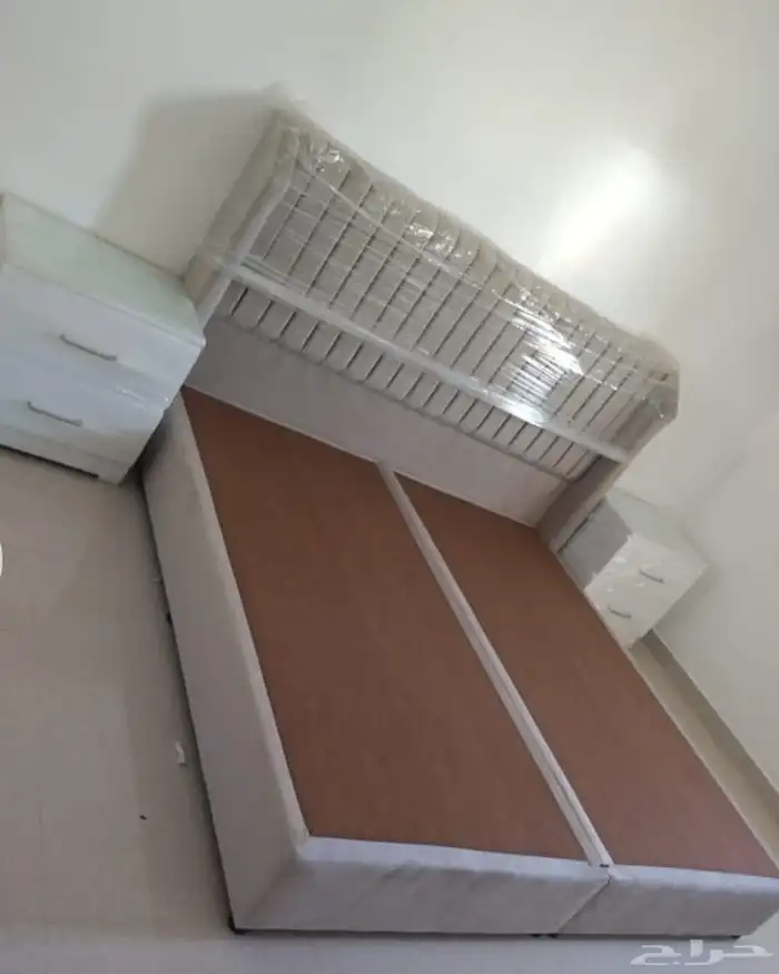 ستاير غرف نوم 19