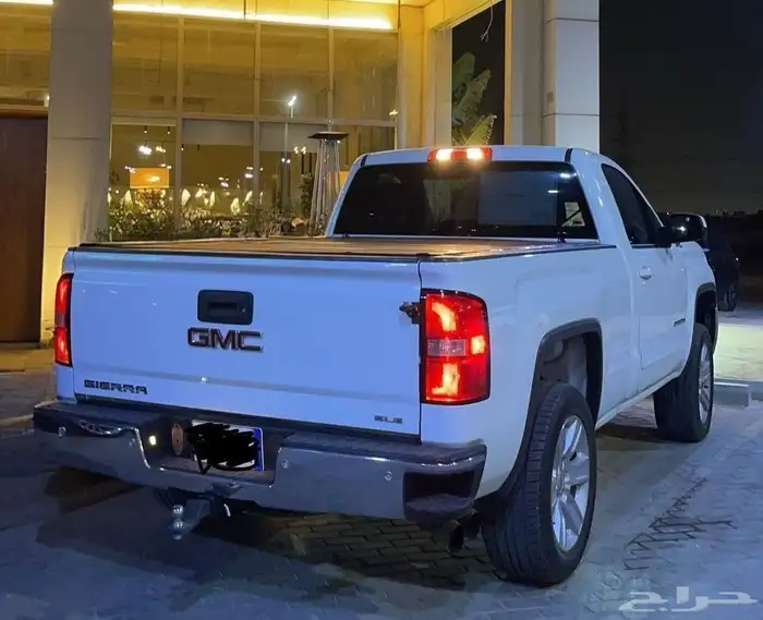 نقل 0
