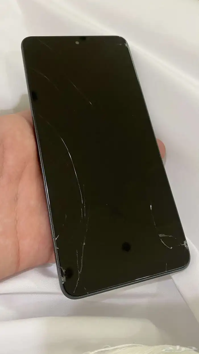 هواوي نوفا 11i 2