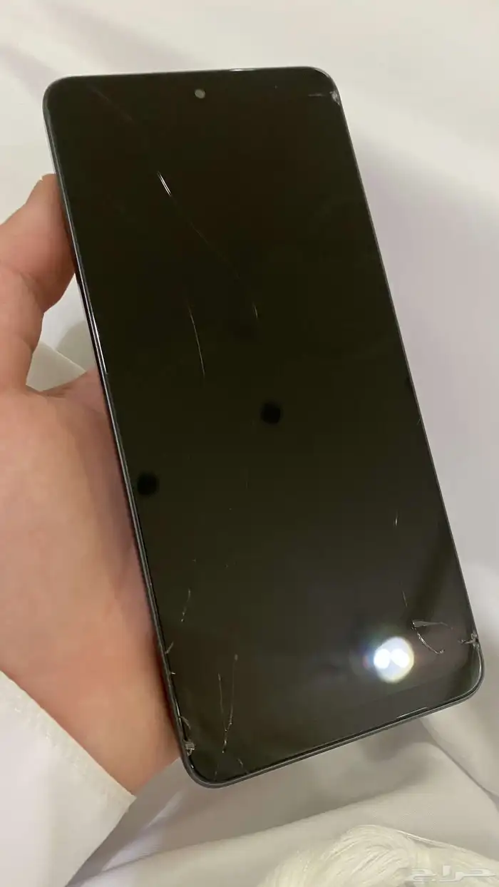 هواوي نوفا 11i 0