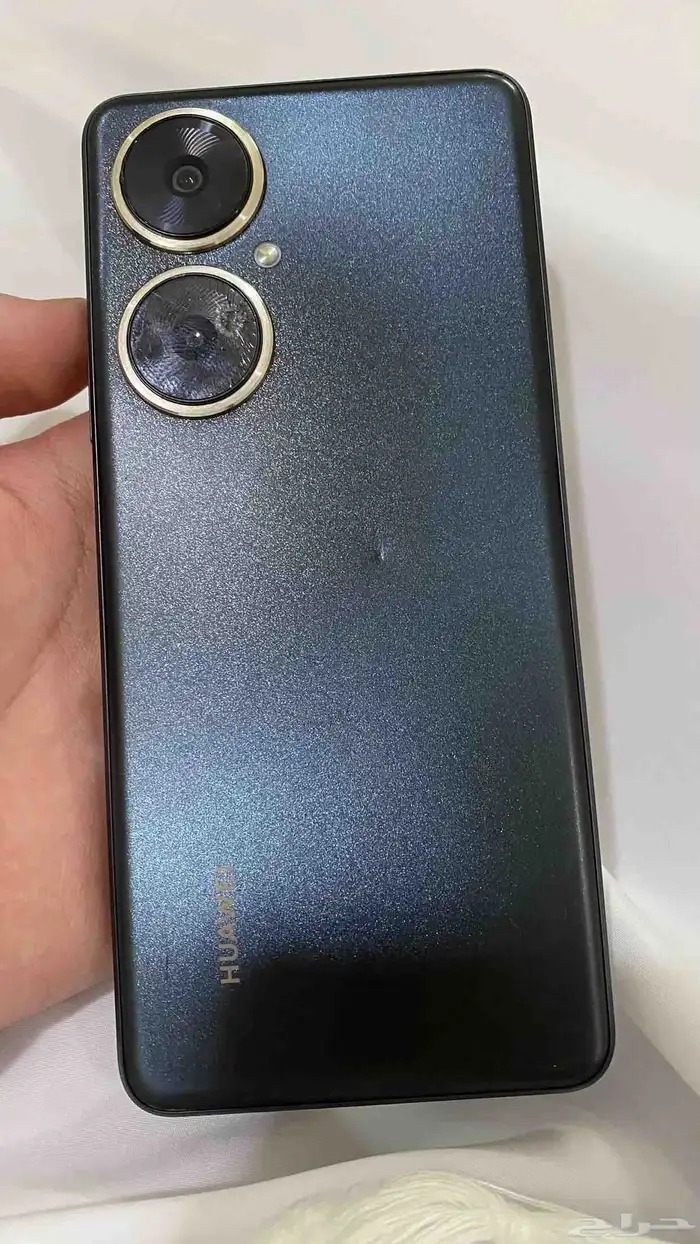 هواوي نوفا 11i 3