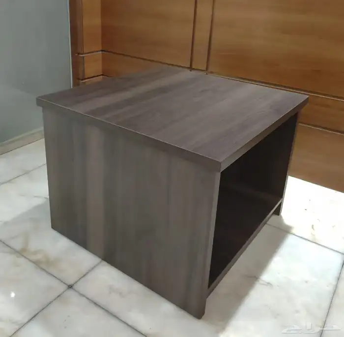 أثاث مكتبي 17