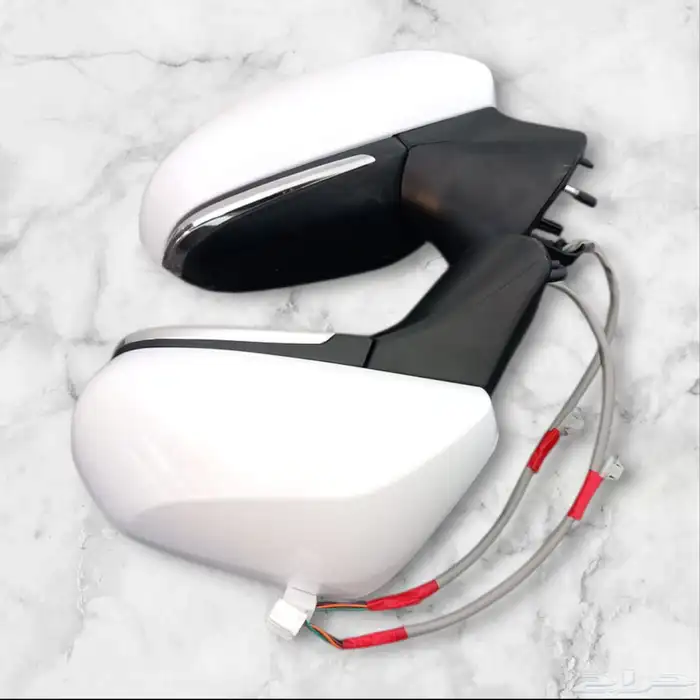 قطع غيار سيارات 6