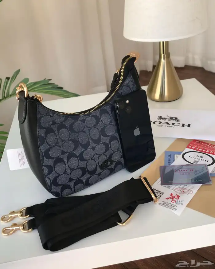 شنطة ماستر كواليتي شامل الملحقات 6