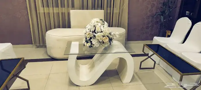 قهوجيين مع اغراضهم كامله. 0