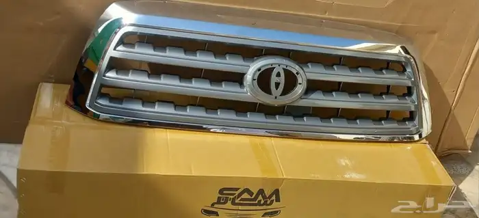 قطع غيار سيارات 5