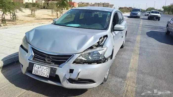 تم البيع وجاري تحويل العموله 0
