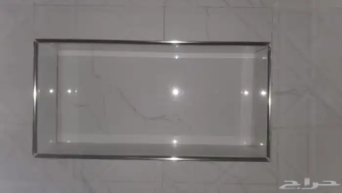 معلم بلاط بجميع انواعه 7