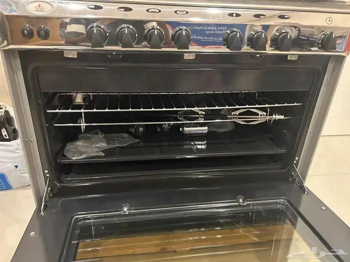 يوم الوطني 42