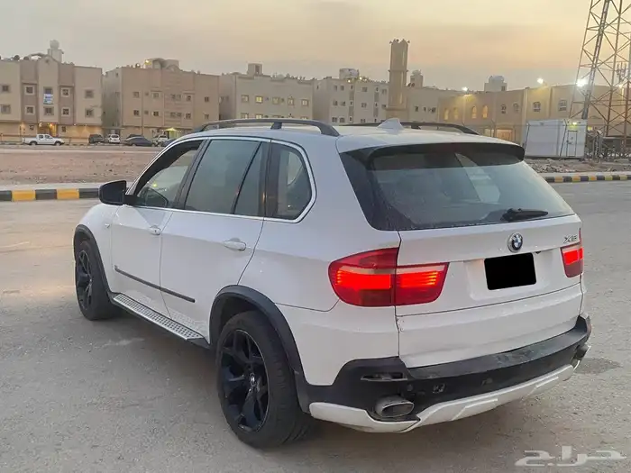 تشليح قطع غيار الماني 1