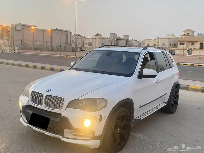 تشليح قطع غيار الماني 0