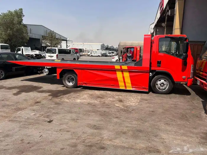سطحة الاحساء الهفوف الى الطائف جدة مكة الباحة 1