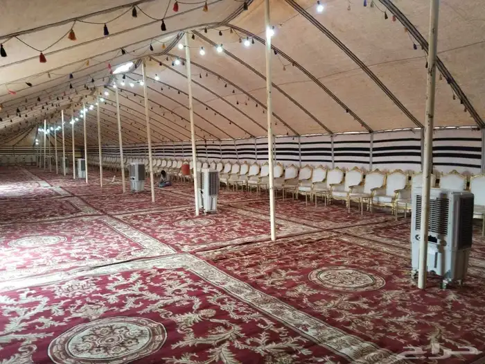 تاجير مكيفات 2