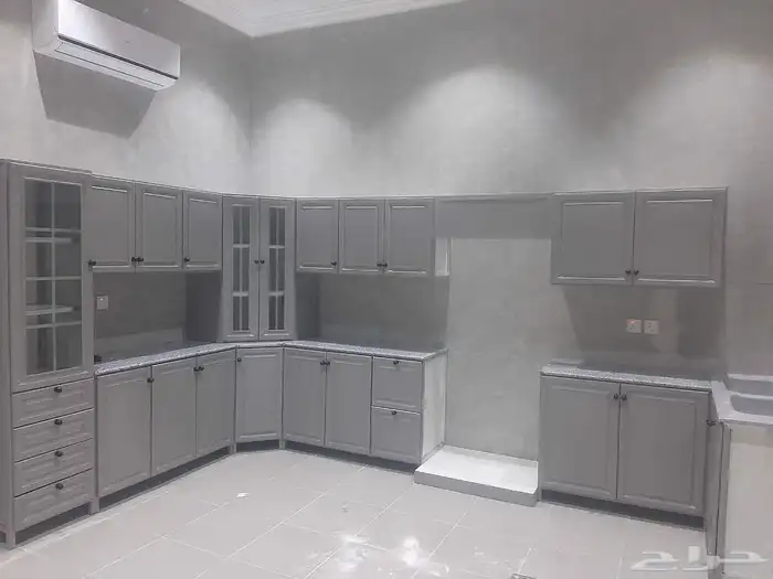 مطابخ جاهزه 0