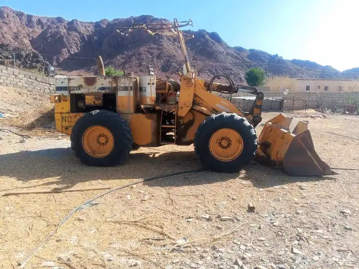 شيول كماتشو مقاس 920 المديل في السبعينات التواصل 0