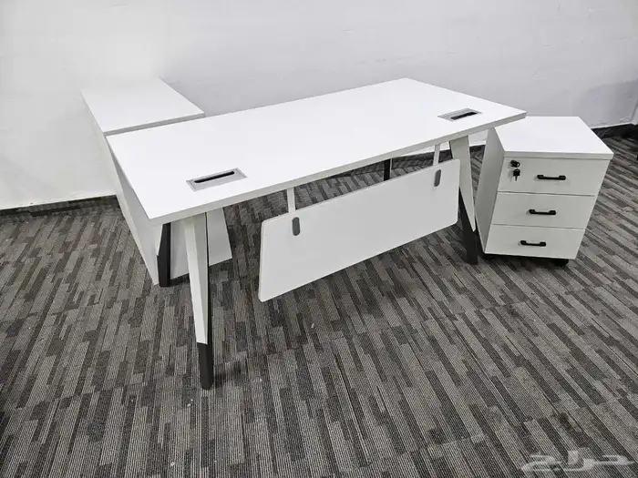 أثاث مكتبي 30