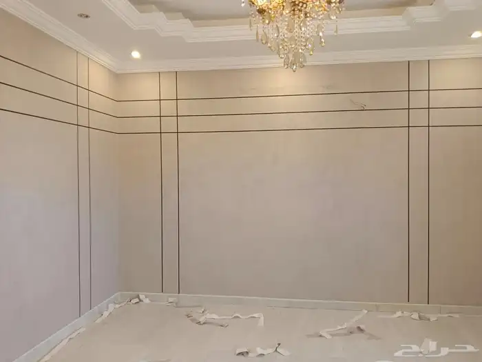 ديكورات دخليه خلفيات شاشات بديل الشيبورد 6