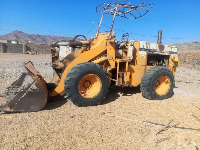 شيول كماتشو مقاس 920 المديل في السبعينات التواصل 1