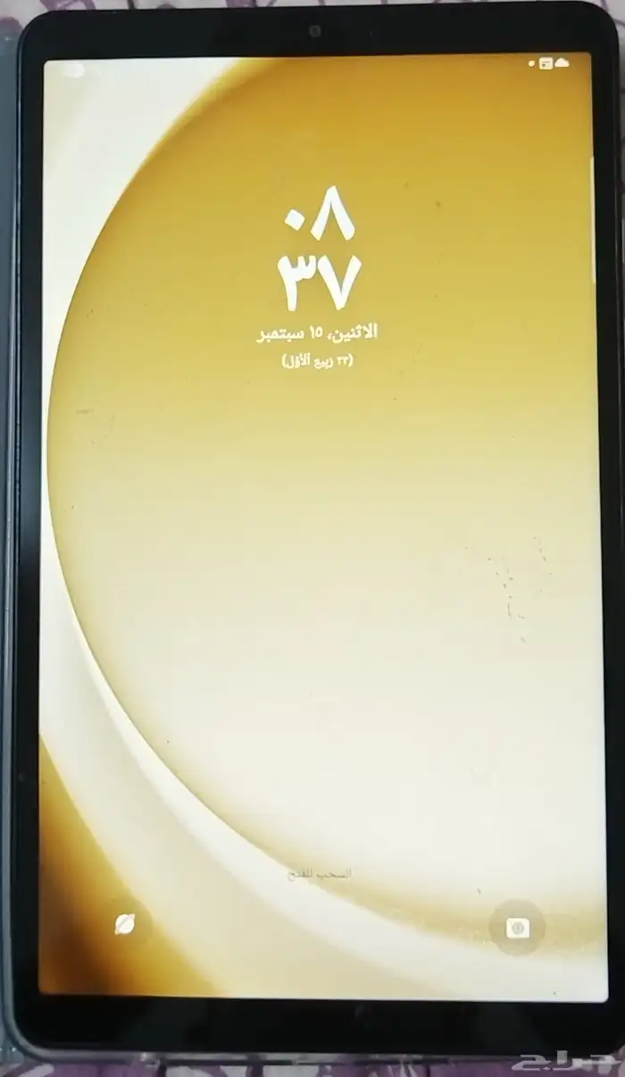 جلكسي تاب 0