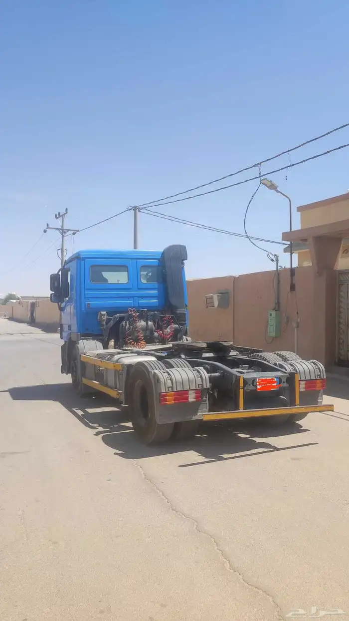 اكتروس 2011 3