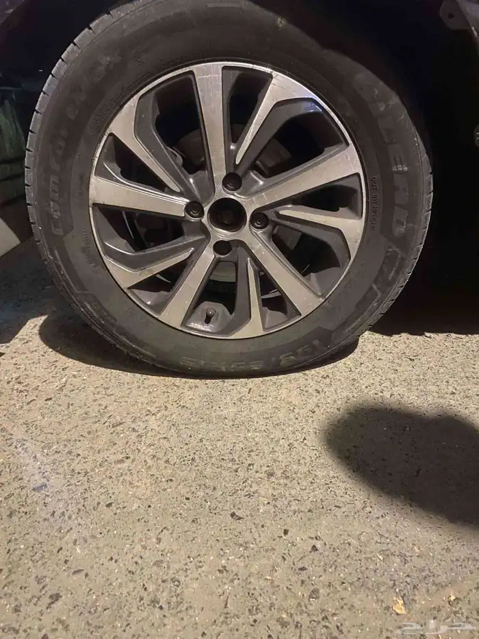 جنوط كروم 0