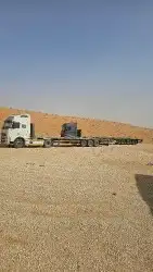 نقل بركسات سطحه ونش 5