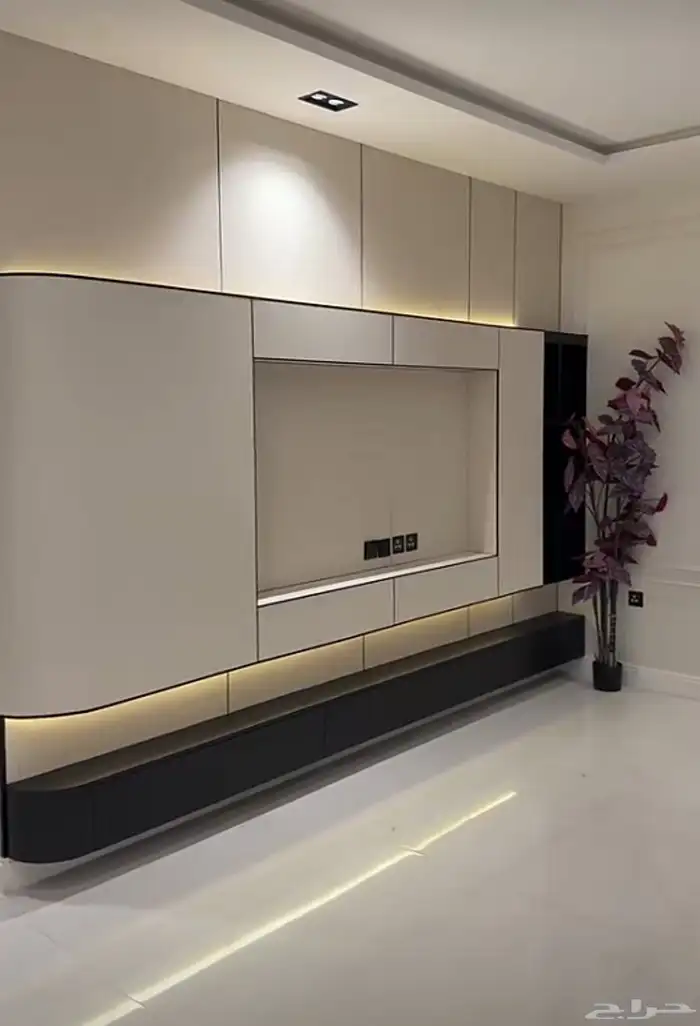 شيبورد القصيم بريده 2025 4