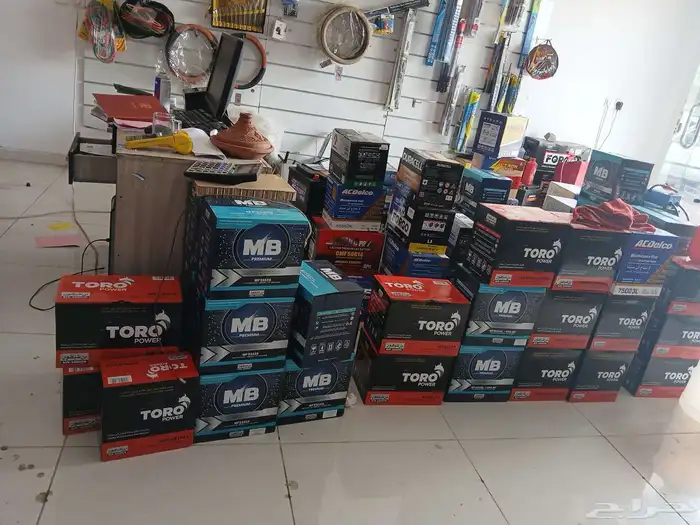 كامري توسان سنتافي اكسنت يارس افلون لكزز جمس تاهو فرد اكسبدس 10