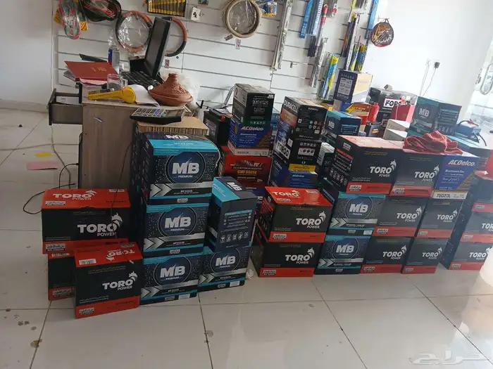 كامري توسان سنتافي اكسنت يارس افلون لكزز جمس تاهو فرد اكسبدس 12