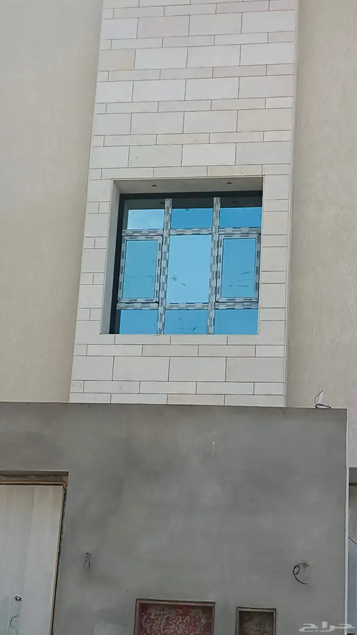 ابواب المنيوم شبابيك المنيوم واجهات المنيوم باب المنيوم شباك 5