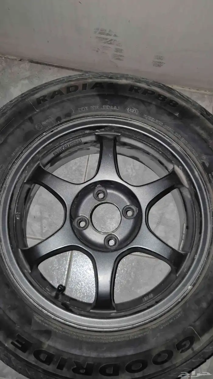 جنوط المنيوم 0