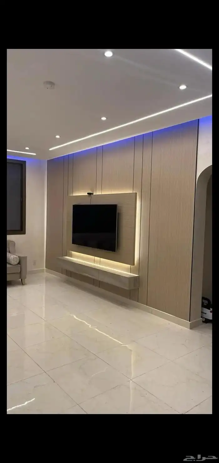 شيبورد القصيم بريده 2025 1