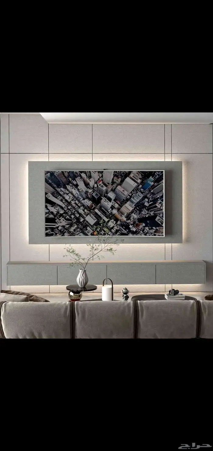 شيبورد القصيم بريده 2025 0