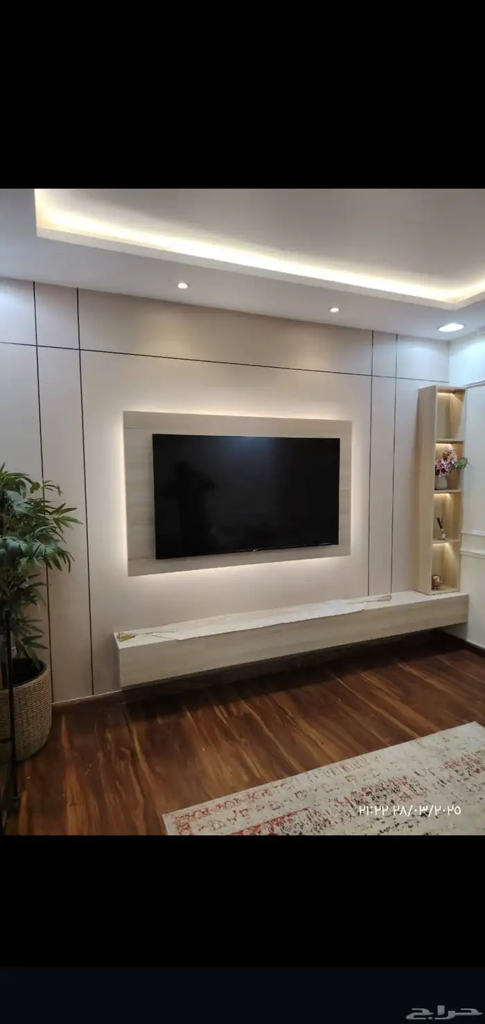 شيبورد القصيم بريده 2025 3