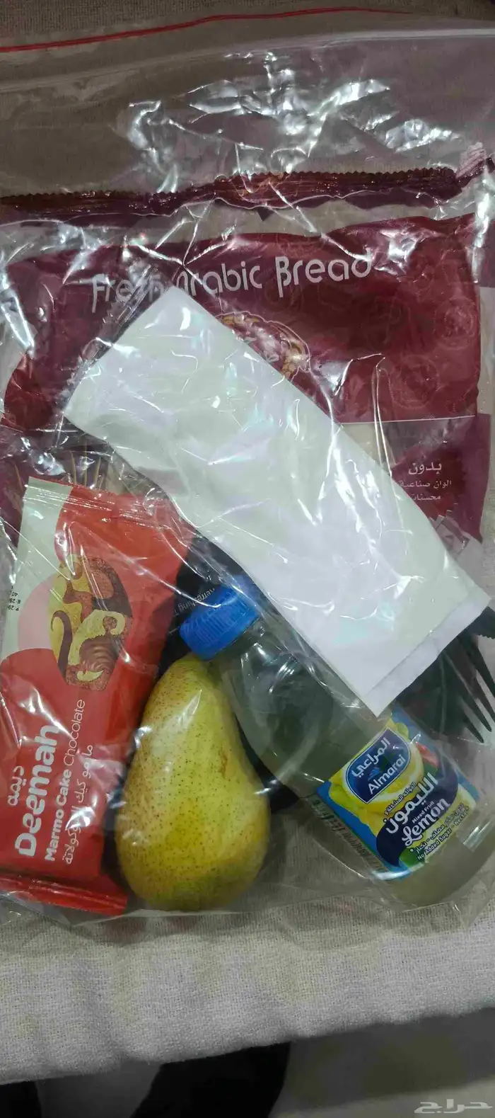 وجبات اعاشه شركات وللكميات 9