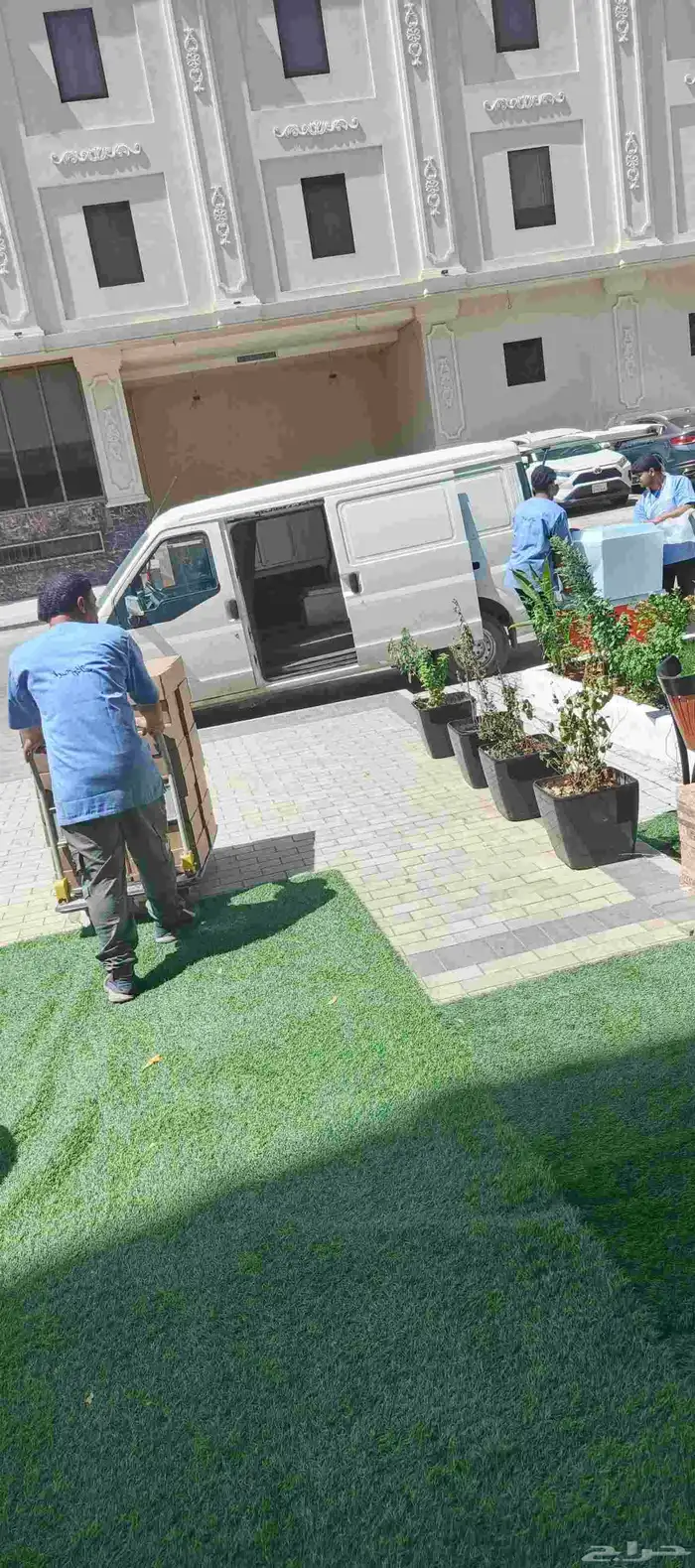 وجبات اعاشه شركات وللكميات 7