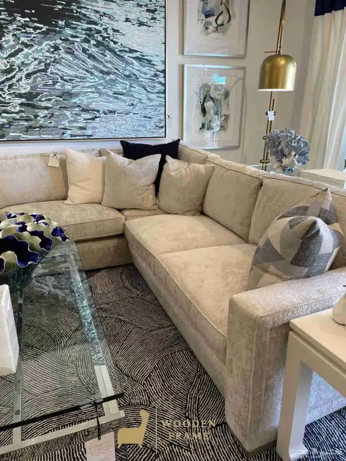 تفصيل ستائر وكنب 2