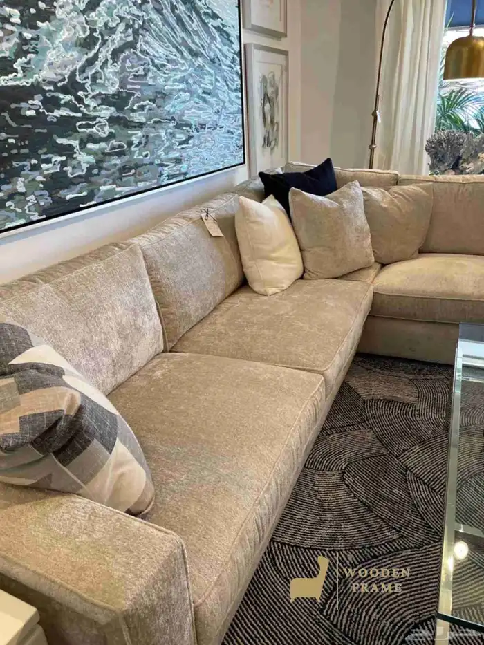 تفصيل ستائر وكنب 3