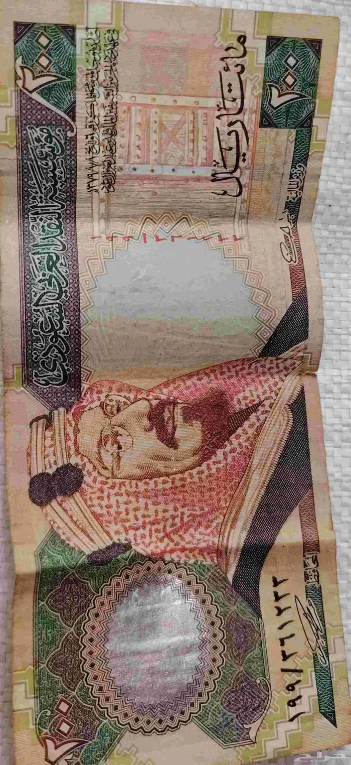 ابو صالح لتواصل 1