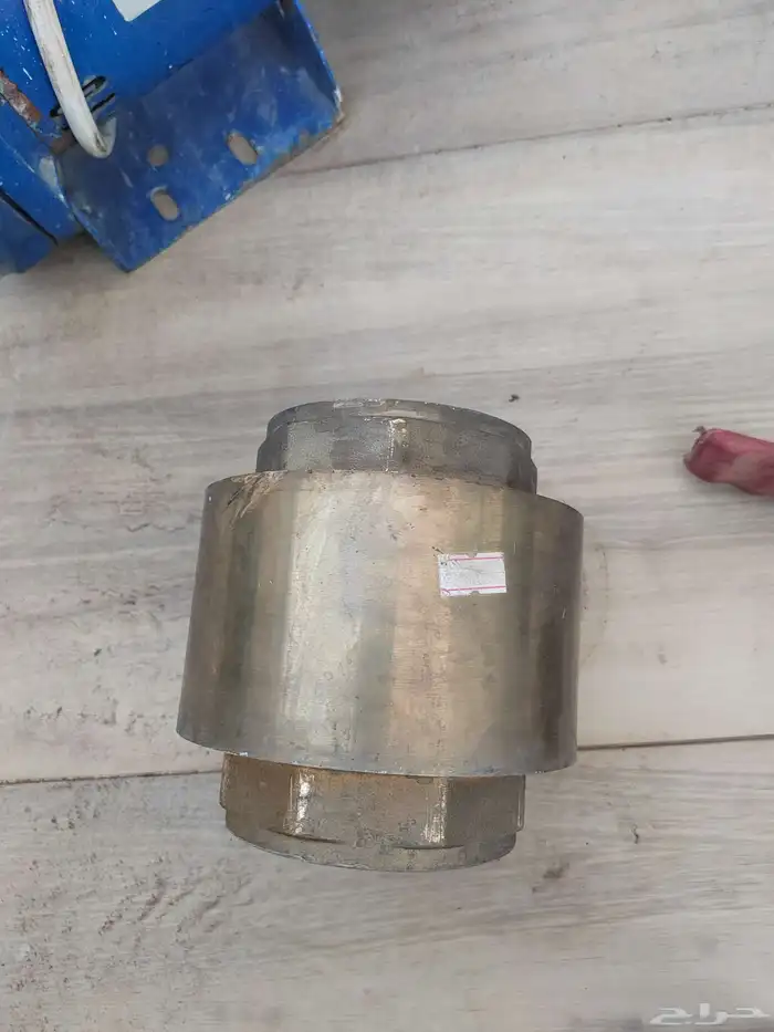 شفاط 1 بوصه ايطالي و3 بوصه ايطالي 1