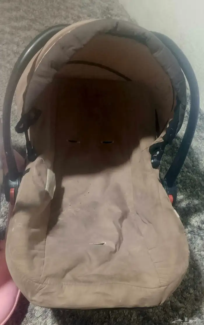 مشايه وهزاز 2