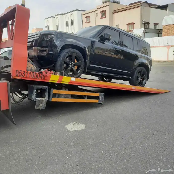 سطحة 0