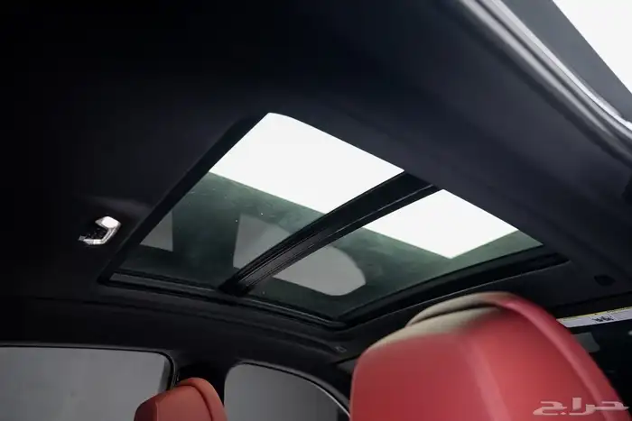 BMW X6 XDRIVE40I 2024 Grey Metallic 26