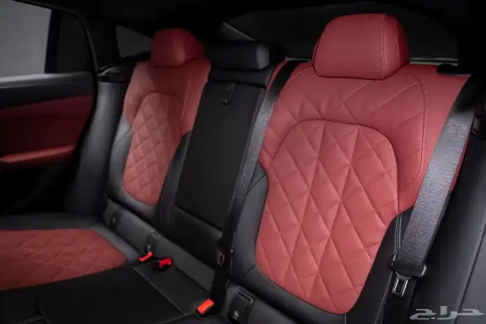 BMW X6 XDRIVE40I 2024 Grey Metallic 24