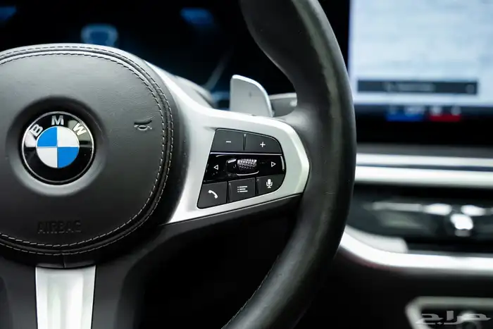 BMW X6 XDRIVE40I 2024 Grey Metallic 16