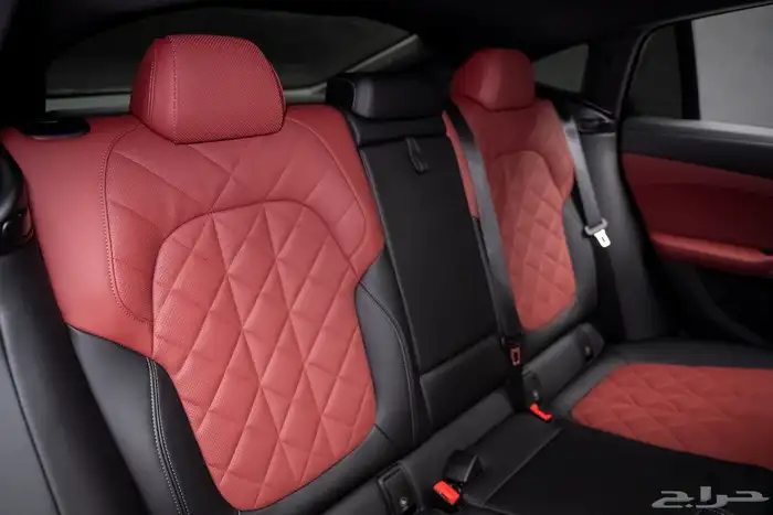 BMW X6 XDRIVE40I 2024 Grey Metallic 25