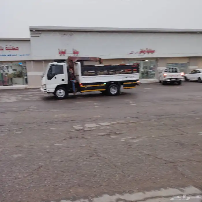 مشاوير أبل   وعندنا حلاق أبل حلاقه مزاين أبل 2